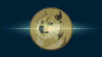 Dogecoin Featured Image