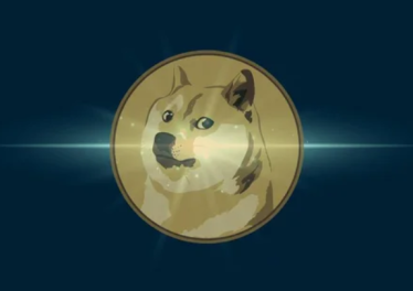 Dogecoin Featured Image
