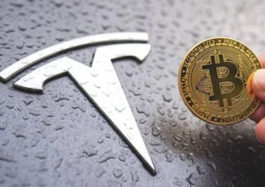 Dow Jones Futures Analyzing the Impact of the First Citizens Deal on Bitcoin, Tesla, and the Stock Market