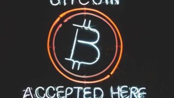 EU Money Laundering Law Won’t Prevent Crypto Payments, Lead Lawmaker Says
