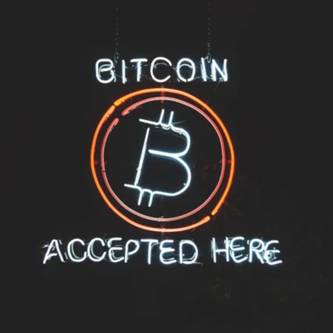 EU Money Laundering Law And Crypto Payments Lead Lawmaker s Opinion EU Money Laundering Law And Crypto Payments Lead Lawmaker s Opinion