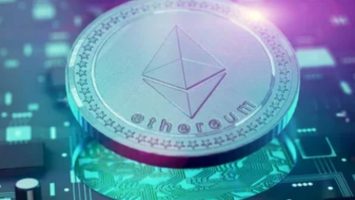 Tested on Ethereum, StarkWare’s Zero-Knowledge Proofs Are Now Live on Bitcoin