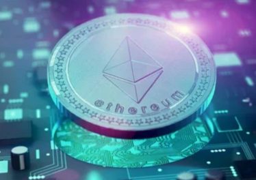 Tested on Ethereum, StarkWare’s Zero-Knowledge Proofs Are Now Live on Bitcoin