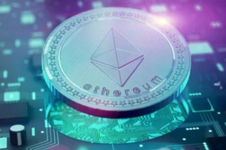 Tested on Ethereum, StarkWare’s Zero-Knowledge Proofs Are Now Live on Bitcoin