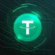 Tether Featured Image