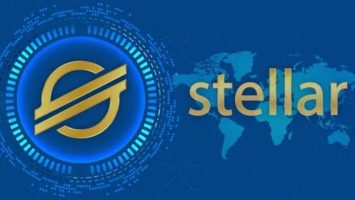 stellar featured image