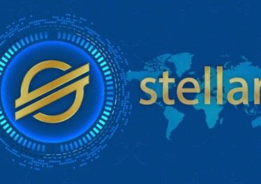 stellar featured image