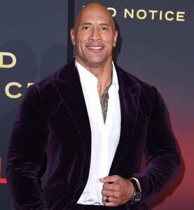 Dwayne