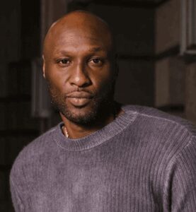 Lamar