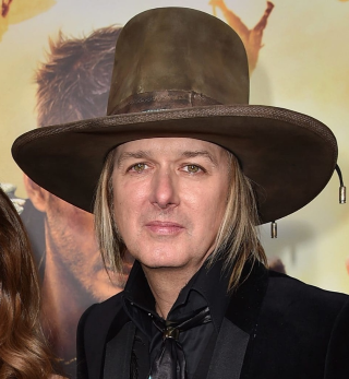 Michael Lockwood Net Worth | Comprehensive Breakdown & Analysis