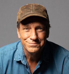 Mike Rowe (1)