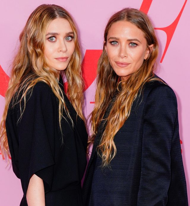 Olsen Twins Net Worth Breakdown - From Business Ventures to NFTs ...