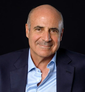 Bill Browder