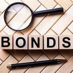 Bond Investing (1)
