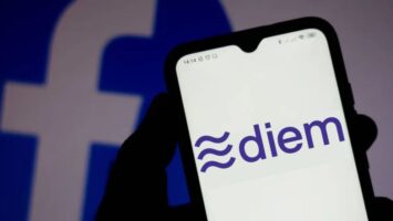 Diem 2