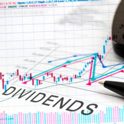 Dividend Investing Explained