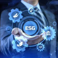 ESG Investing (2)