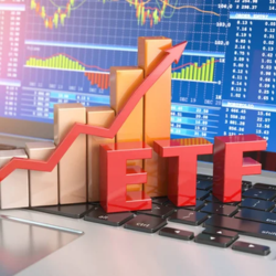 ETFs