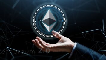 Ethereum 2.0 3 (1)