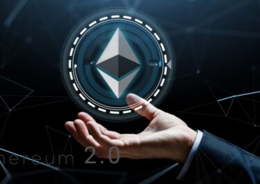 Ethereum 2.0 3 (1)