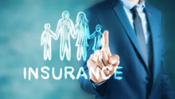 FAC-Insurance-Agreement