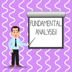 Fundamental Analysis