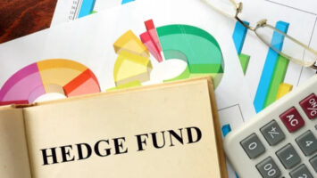 Hedge-Fund