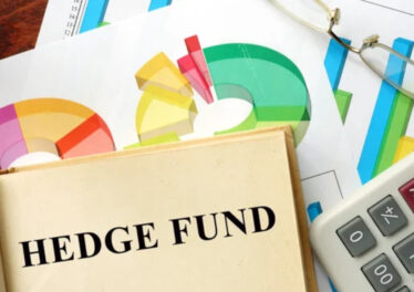 Hedge-Fund