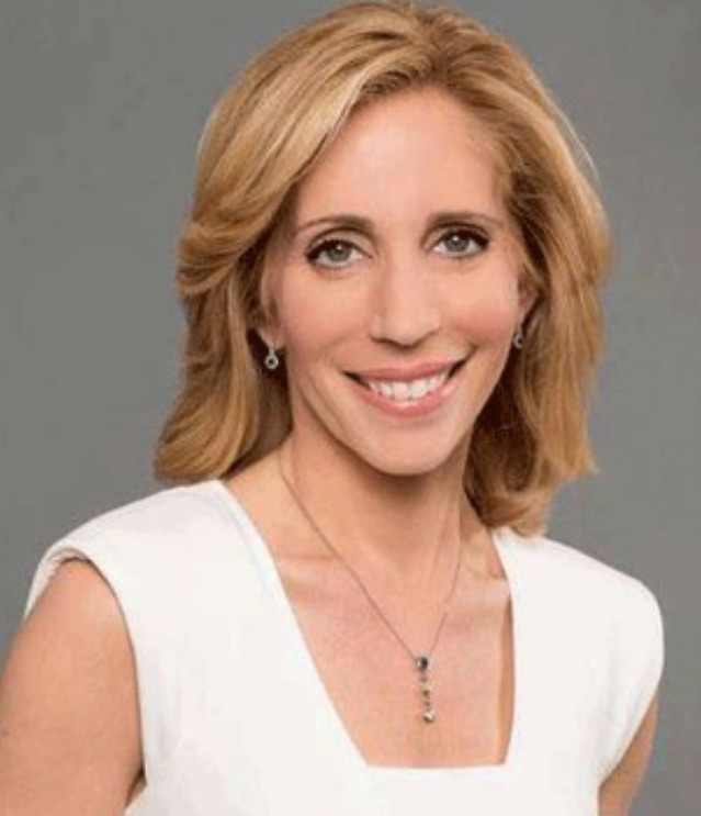 Jacqueline Dena Guber Net Worth 2023 | Earnings, Investments & More