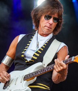 Jeff-Beck