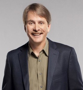 Jeff-Foxworthy-1-1