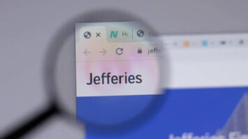 Jefferies