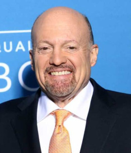 Jim-Cramer