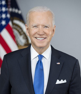 Joe-Biden