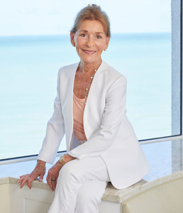 Judge Judy