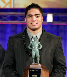 Manti-Teo