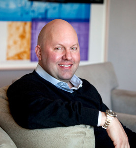 Marc-Andreessen