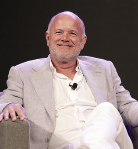 Michael-Novogratz