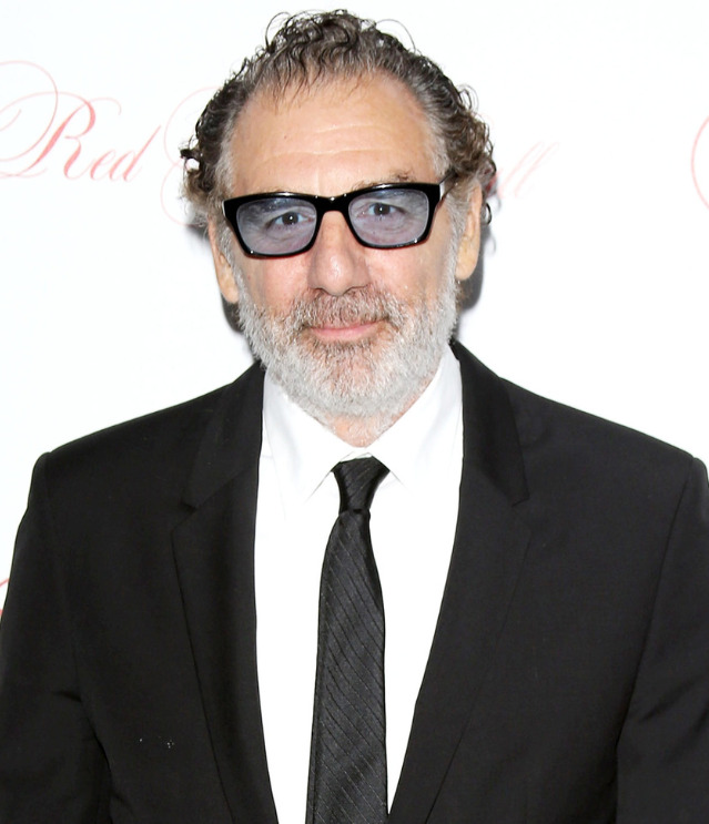 Michael Richards Net Worth: Detailed Insights Into His Wealth Accumulation