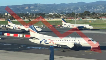 Regional-Express-