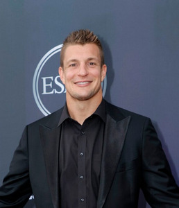 Rob-Gronkowski