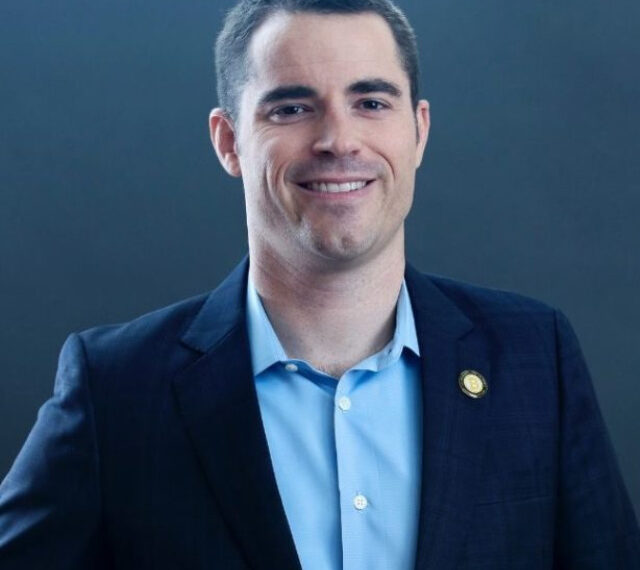 Roger K. Ver