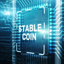 Role of Stablecoin (1)