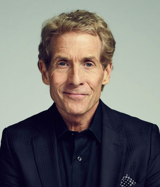 Unearth the financial journey of sports commentator Skip Bayless. Get the updated breakdown of his earnings, investments, crypto and NFT ventures, and real estate holdings.