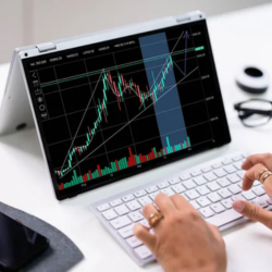 Technical Analysis in Stock Trading