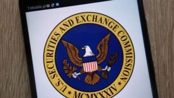 US SEC (1)