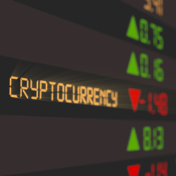 Understanding Crypto Prices