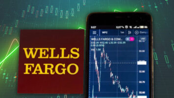 Wells-Fargo