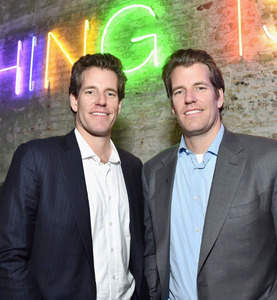 Winklevoss-Twins