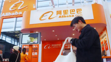 alibaba-new-cycle